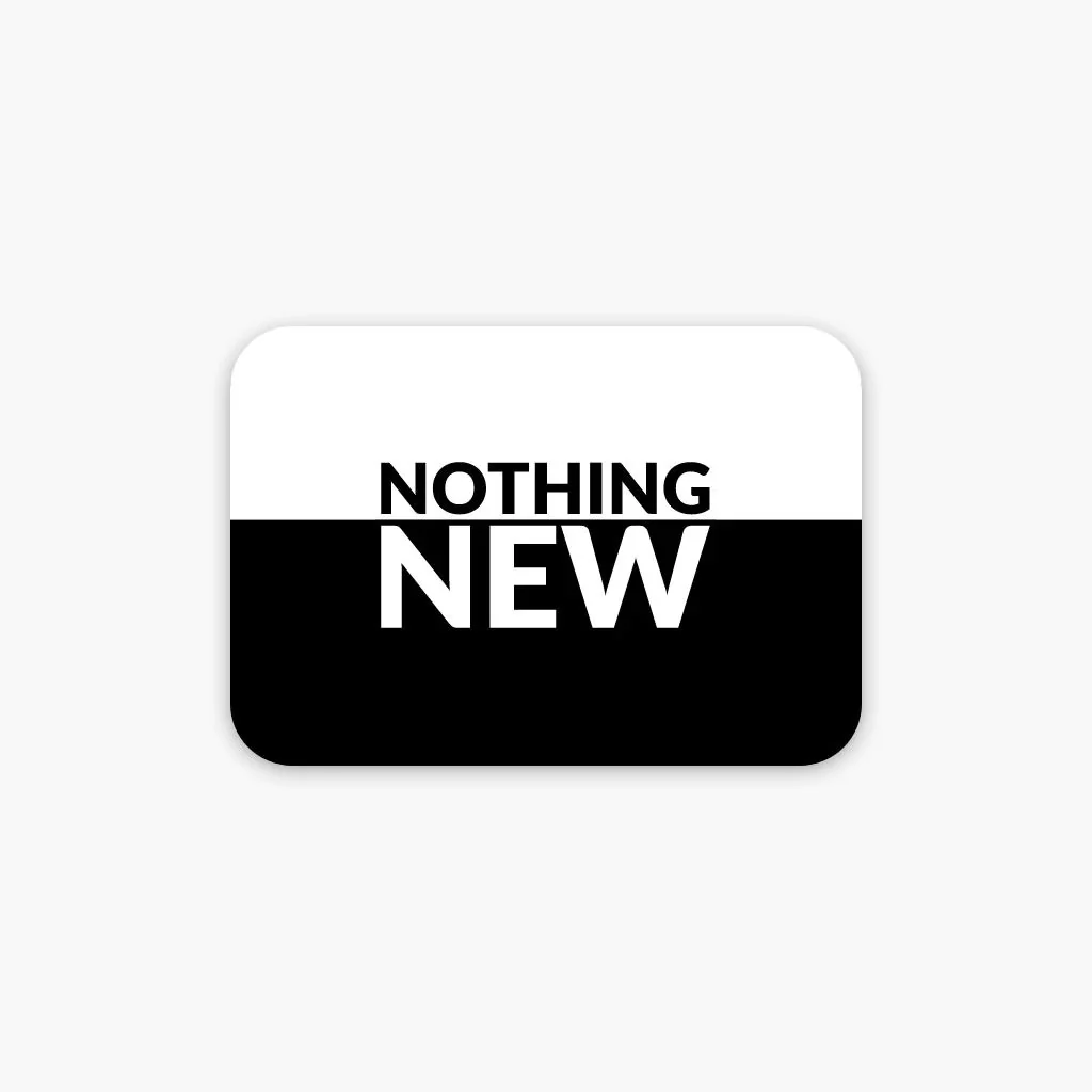 Digital Gift Card