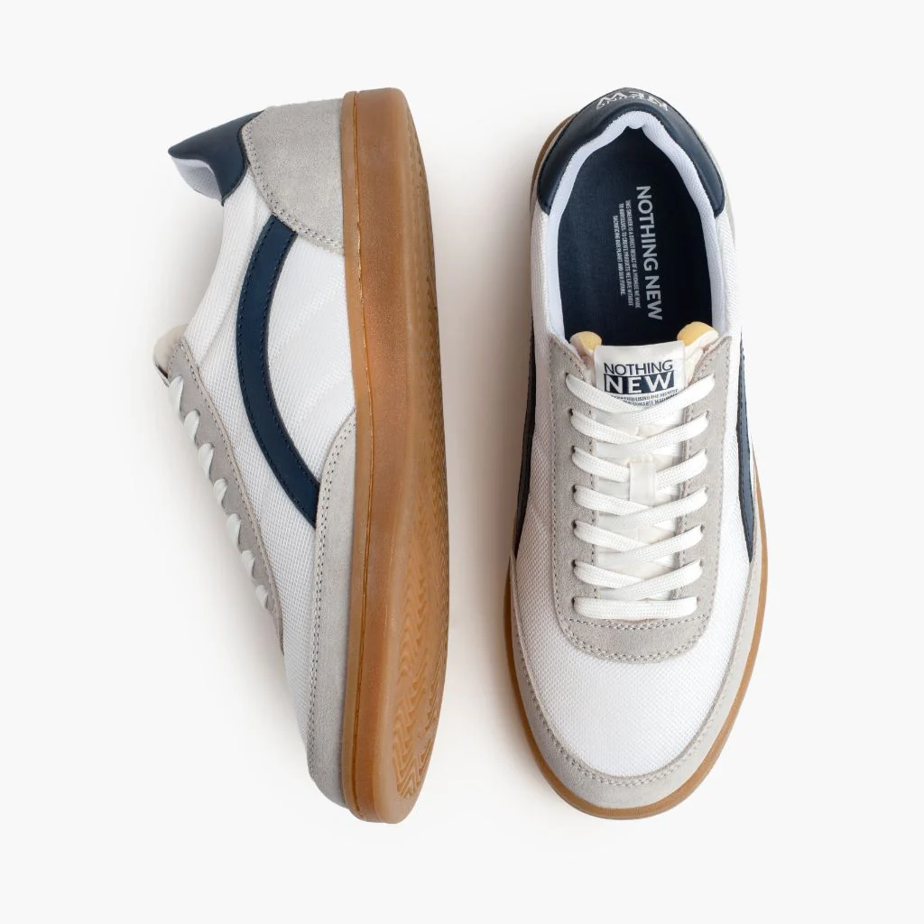 Men's Freeride | Navy Gum - Image 3