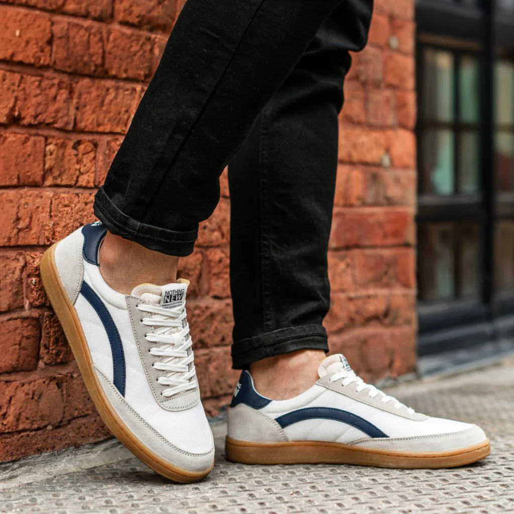 Men's Freeride | Navy Gum - Image 6