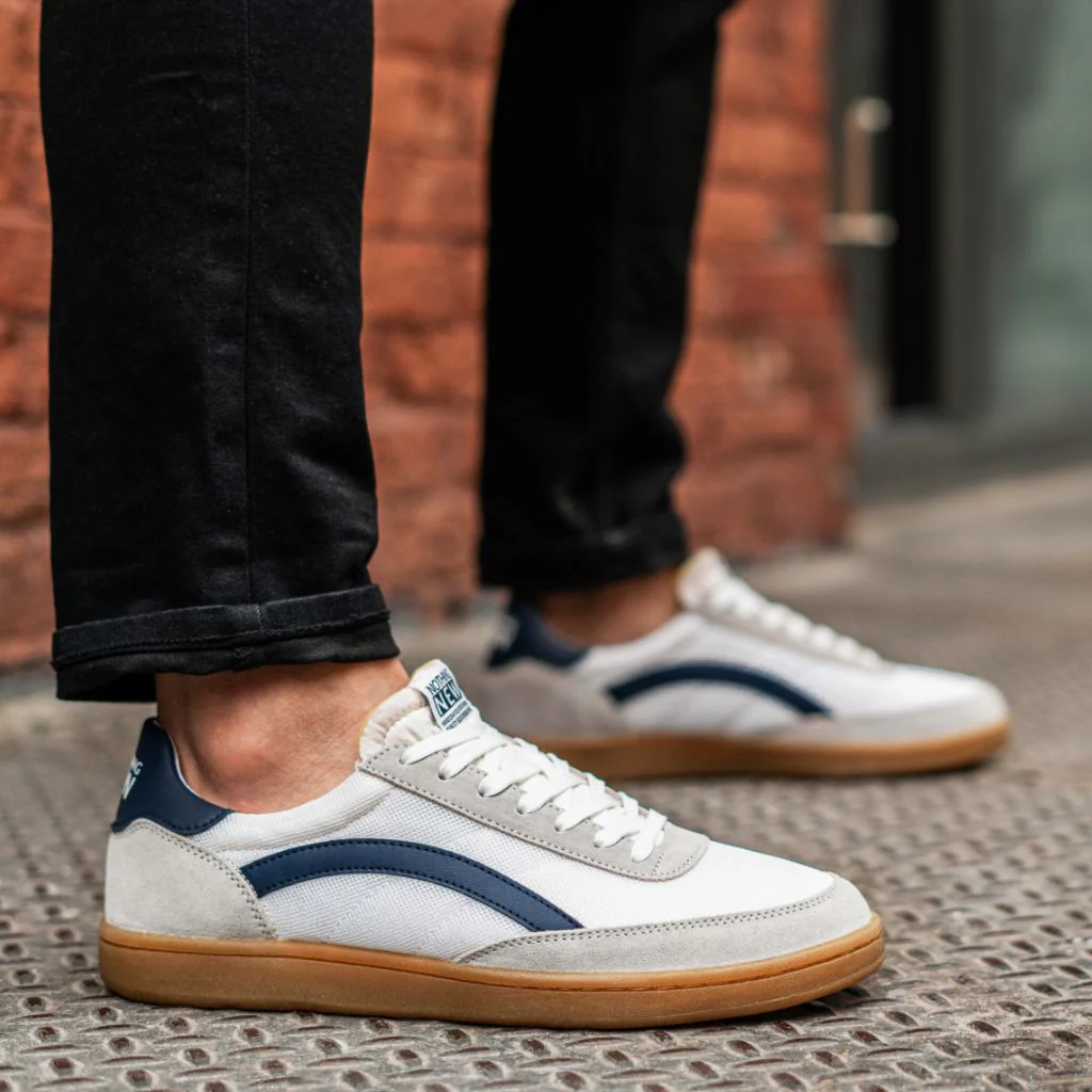 Men's Freeride | Navy Gum - Image 7