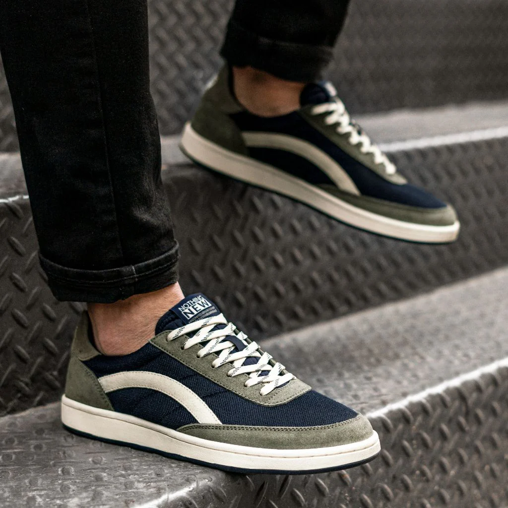 Men's Freeride | Ocean Pine - Image 7