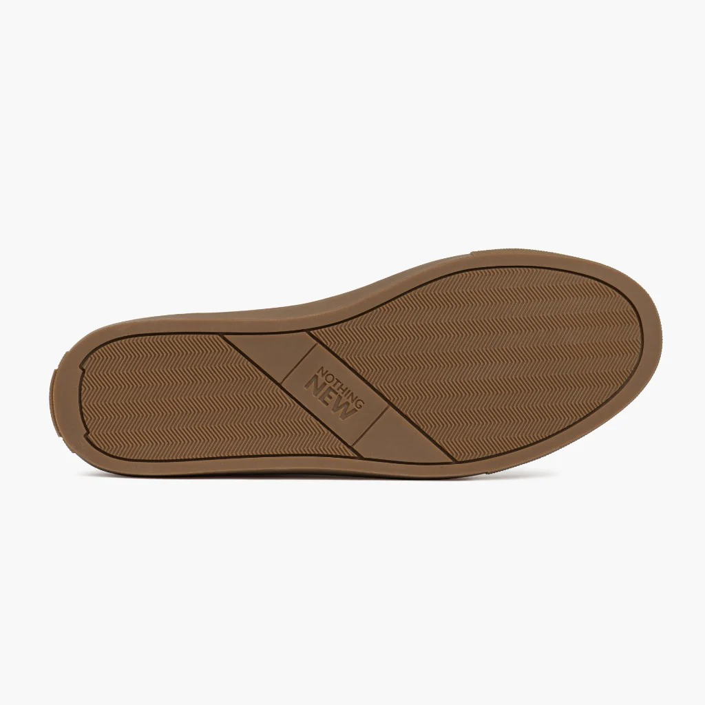 Men's Kicks | Black Gum - Image 4