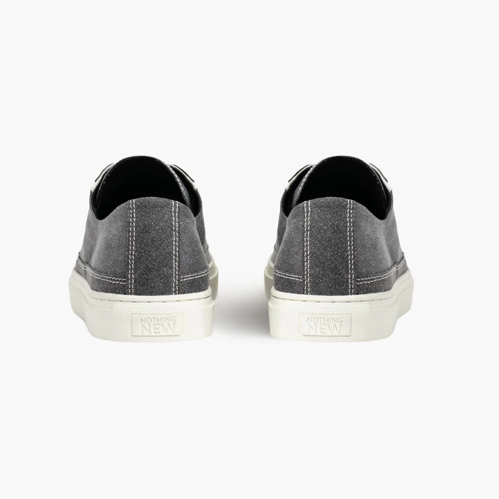 Men's Kicks | City - Image 3
