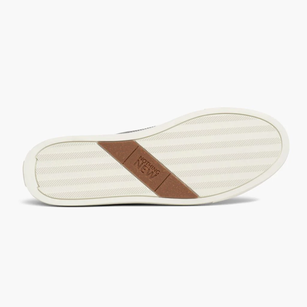 Men's Kicks | City - Image 4