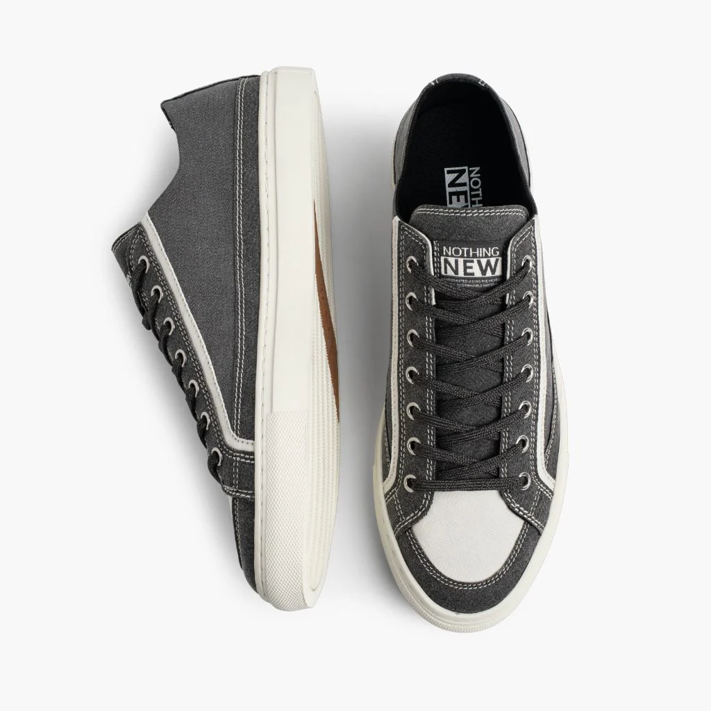 Men's Kicks | City - Image 5