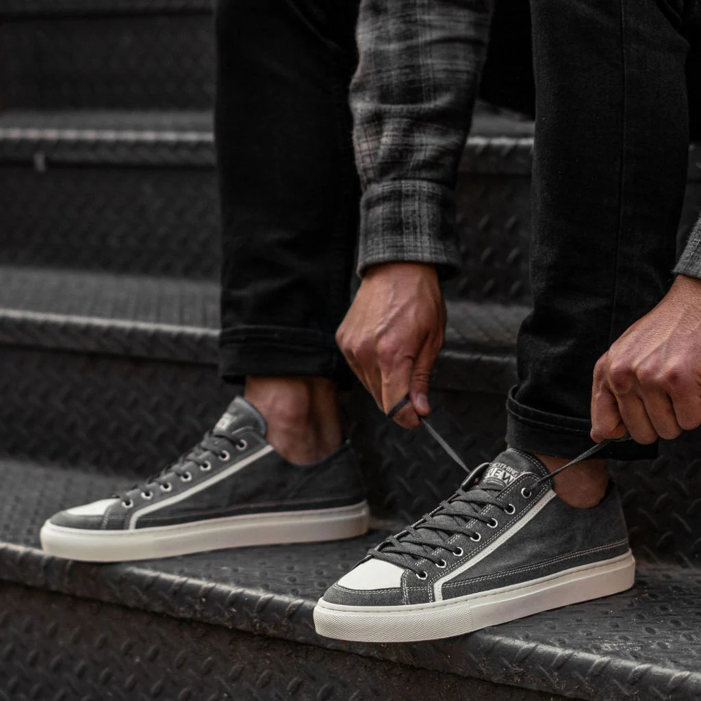 Men's Kicks | City - Image 6