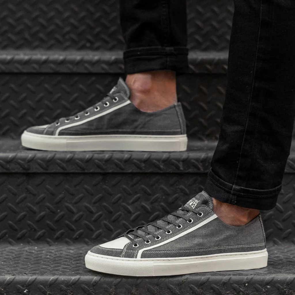 Men's Kicks | City - Image 7