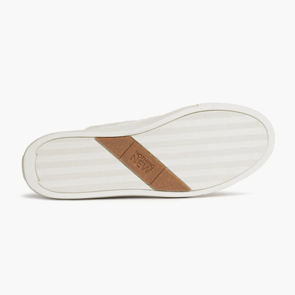 Men's Kicks | Off-White - Image 4