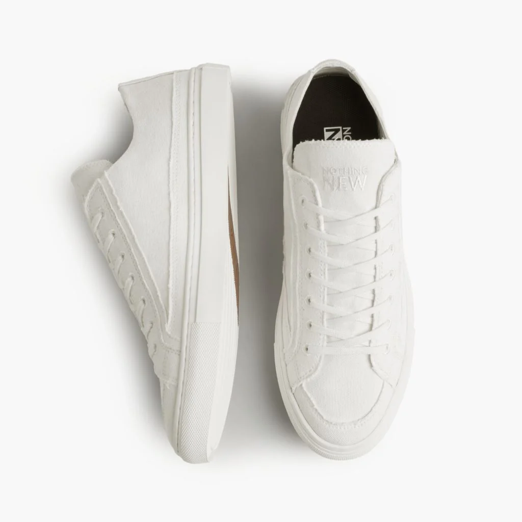 Men's Kicks | Off-White - Image 5
