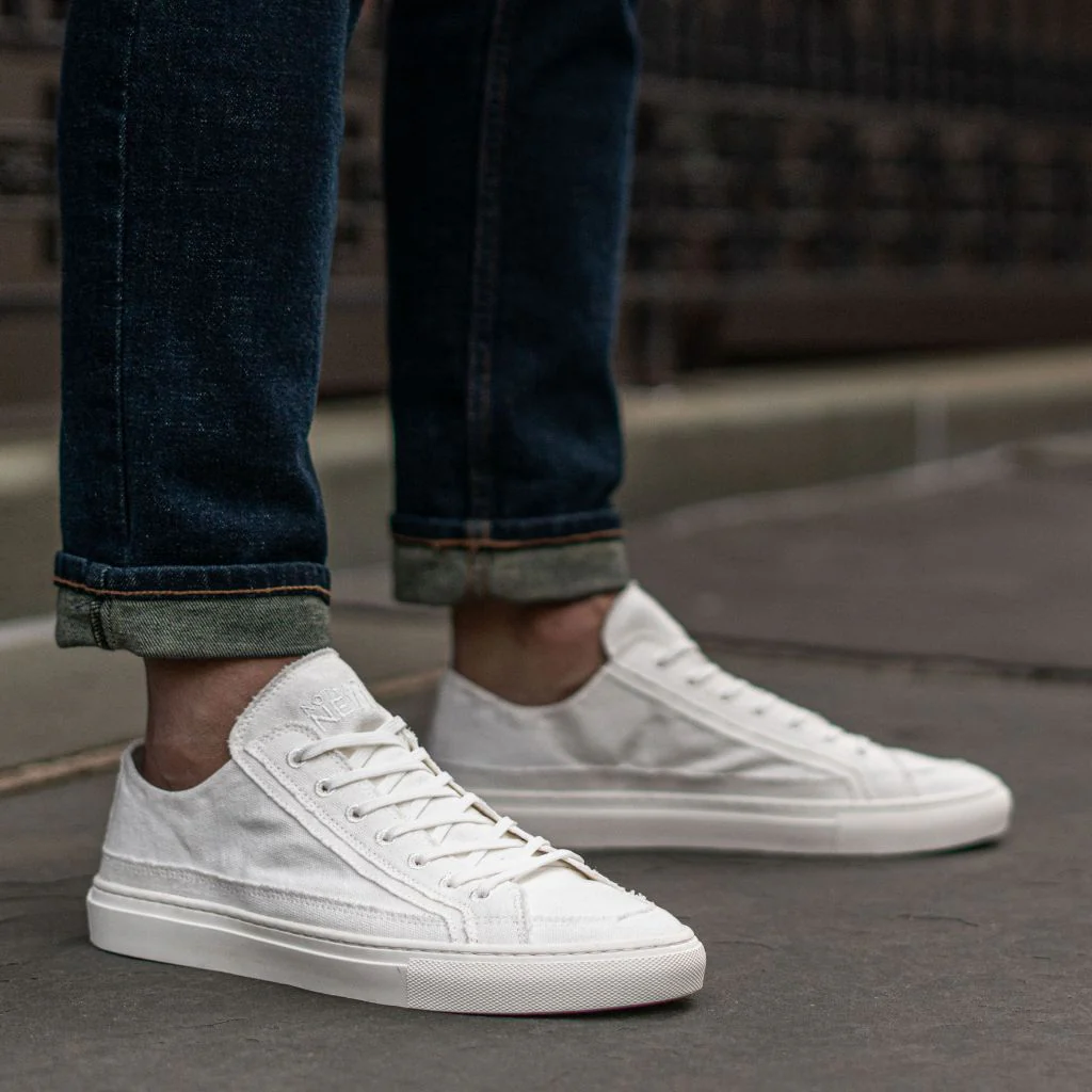 Men's Kicks | Off-White - Image 6