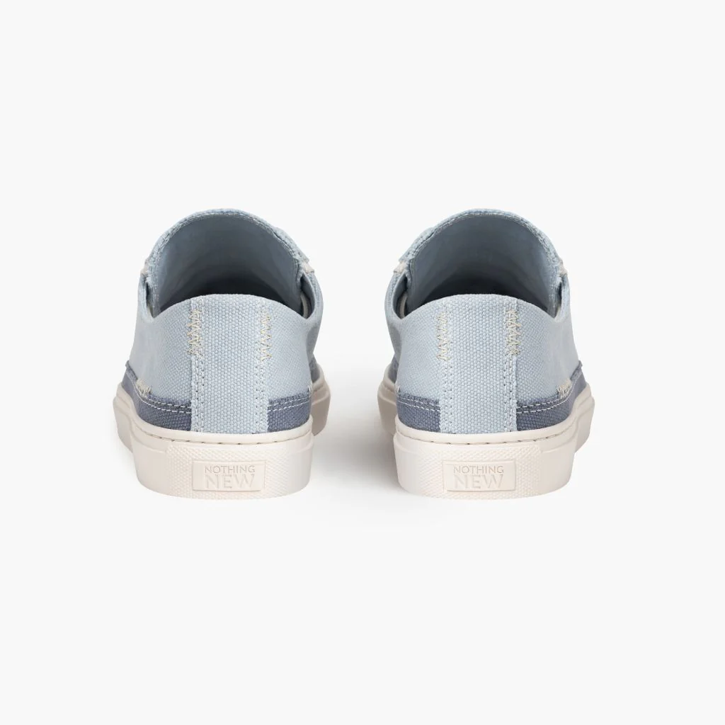 Men's Kicks | Sky - Image 3