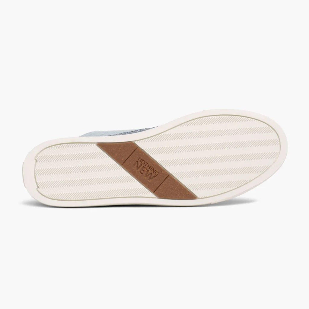 Men's Kicks | Sky - Image 4