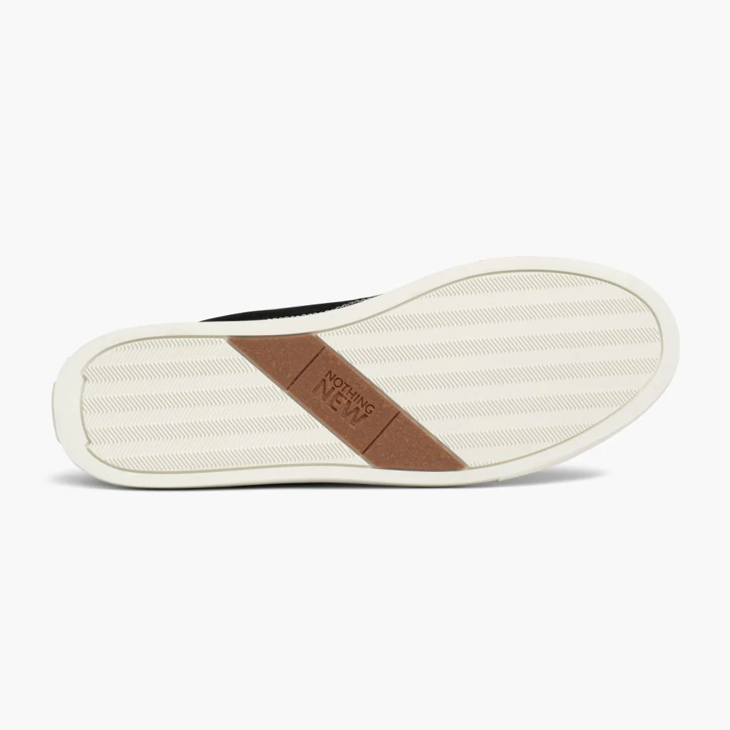 Men's Kicks | XOXO - Image 4