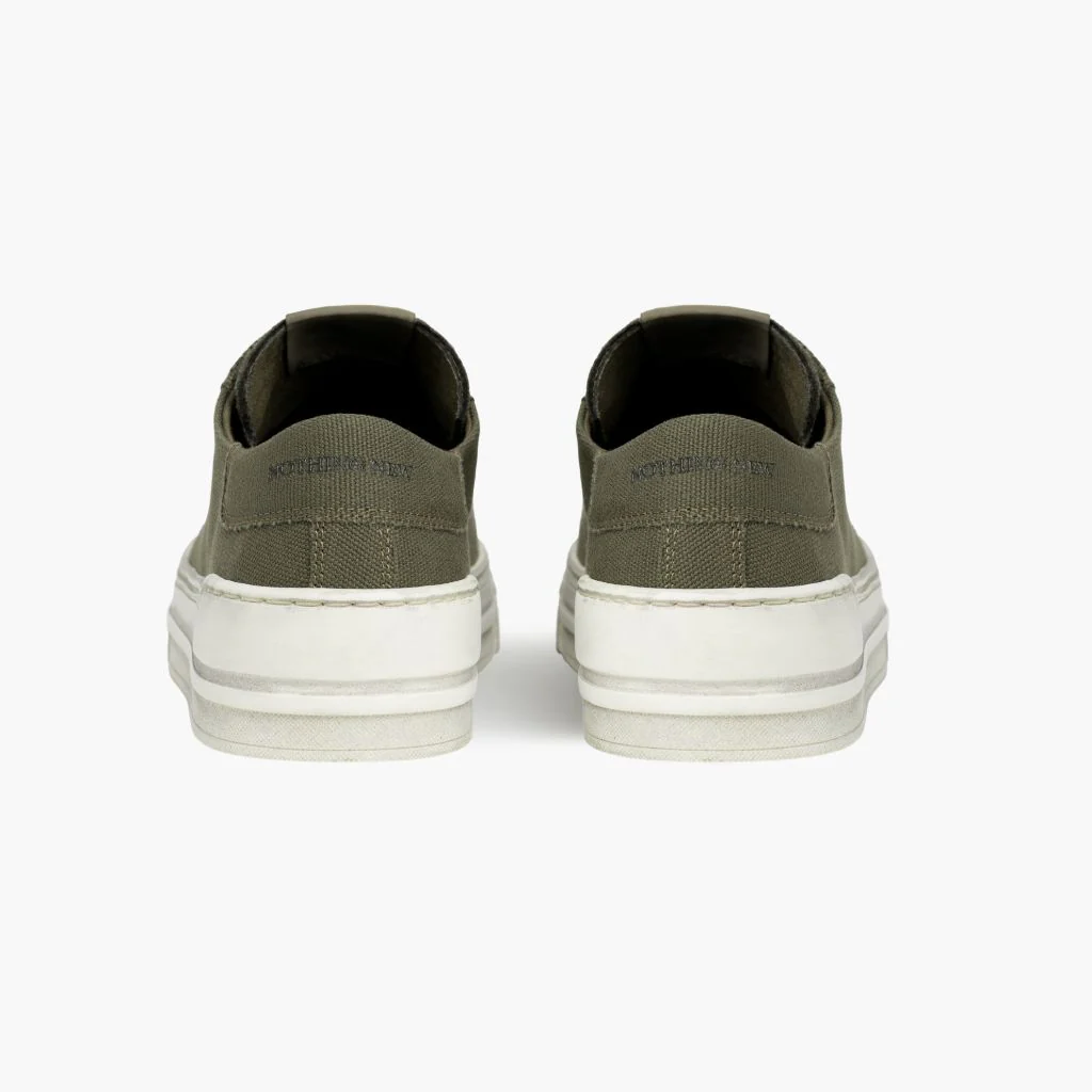 Men's Refresh | Olive - Image 3