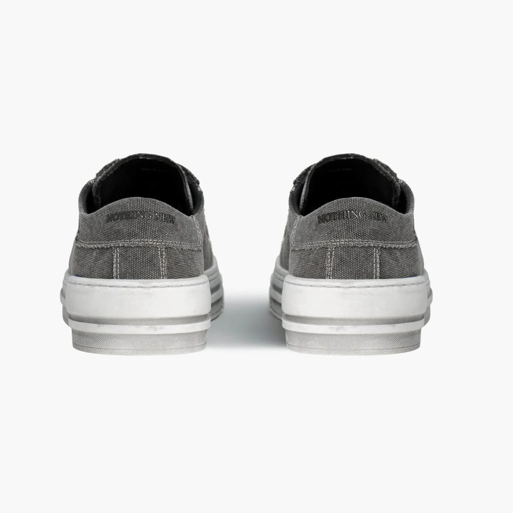 Men's Refresh | Stone - Image 3