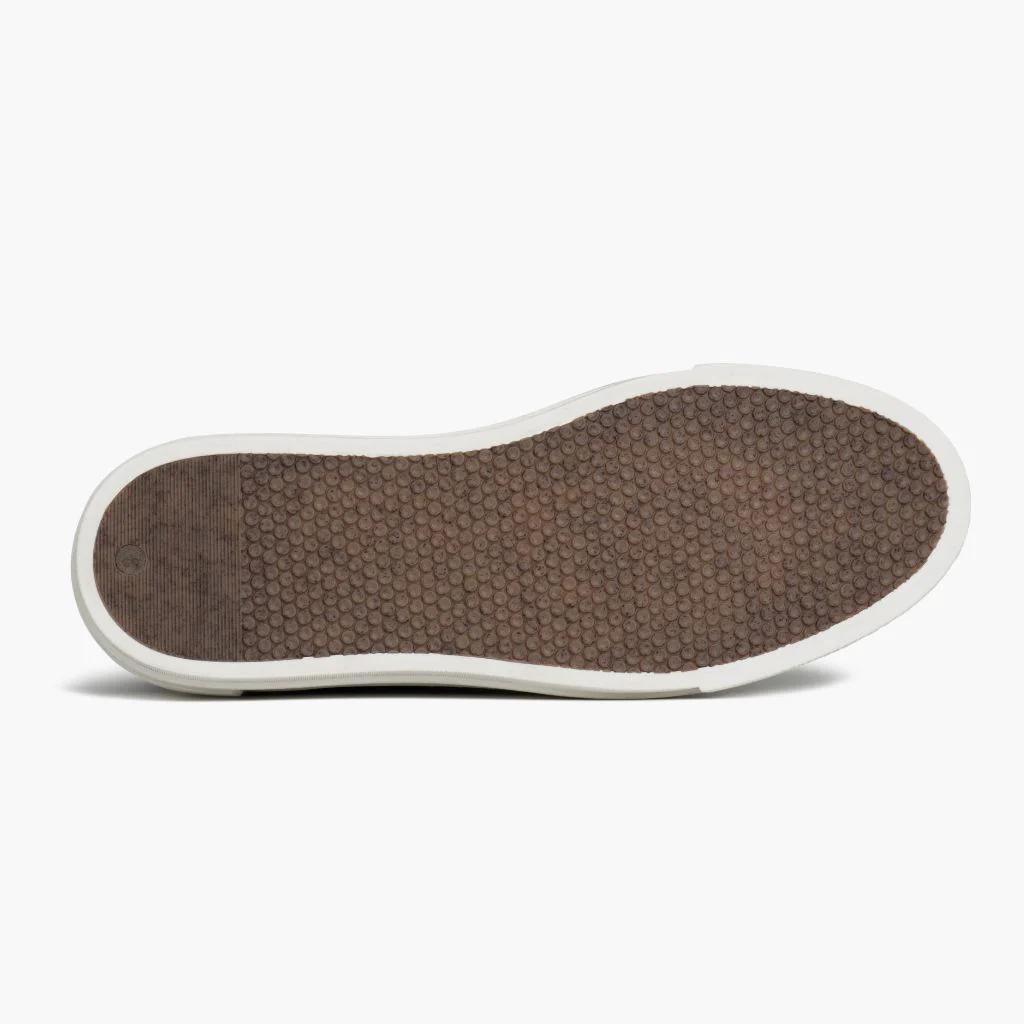 Men's Refresh | Stone - Image 4