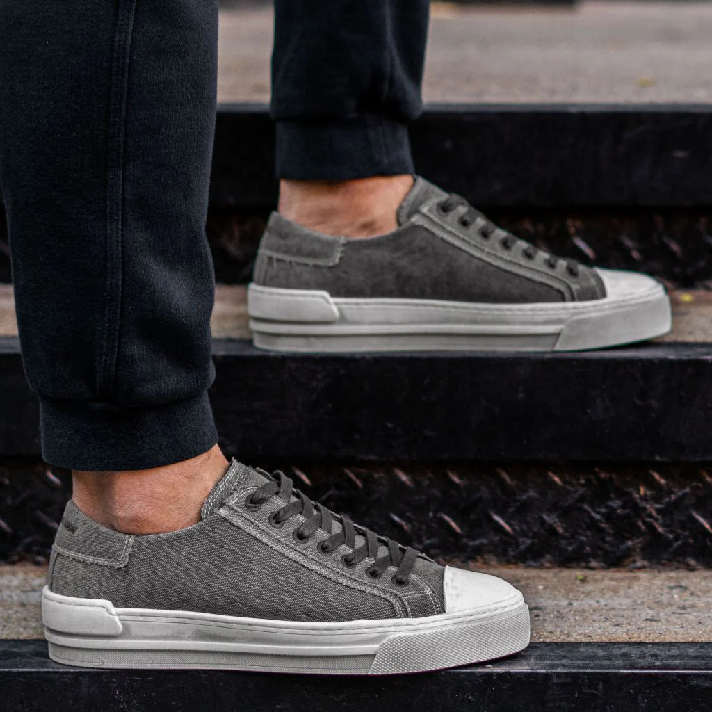Men's Refresh | Stone - Image 6