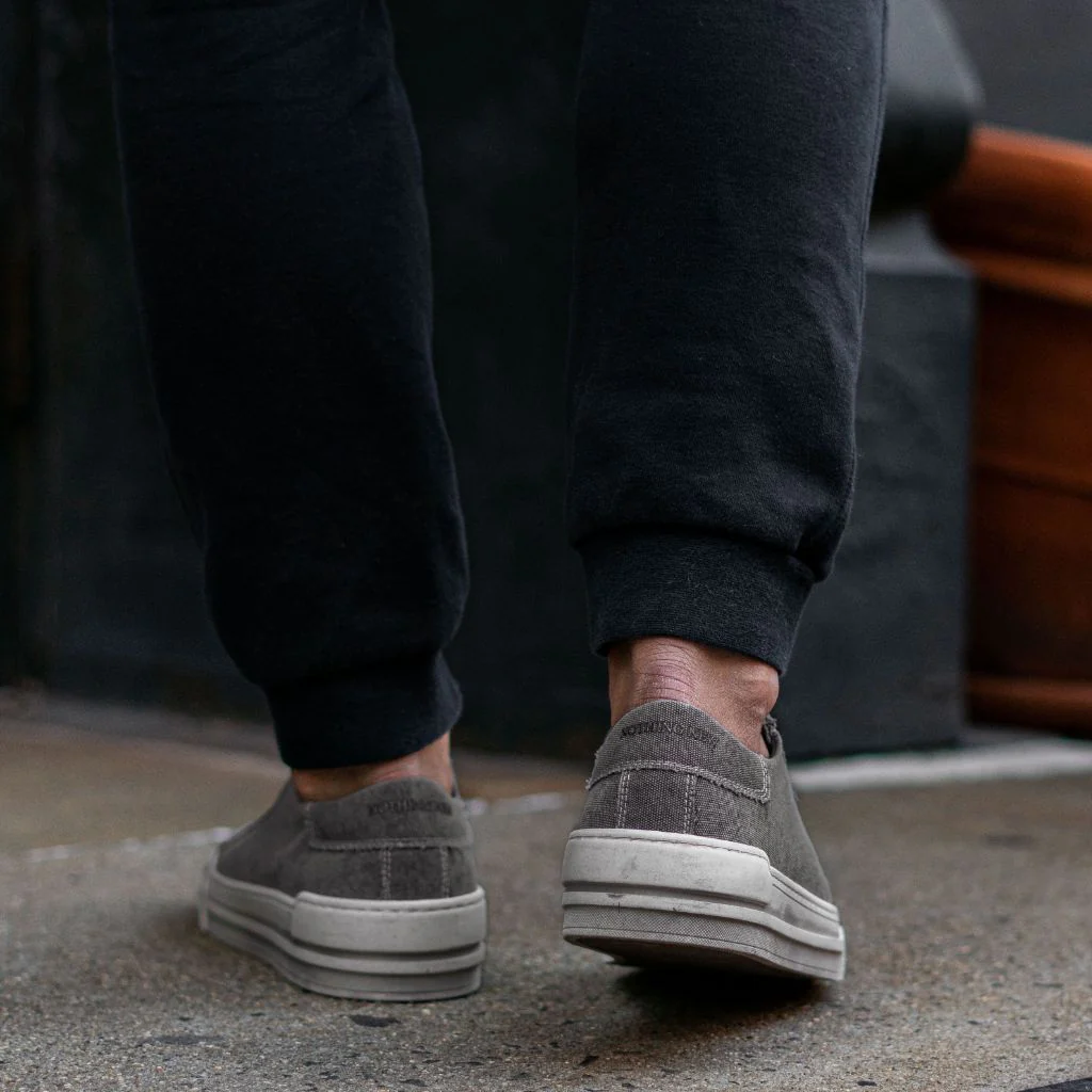 Men's Refresh | Stone - Image 7