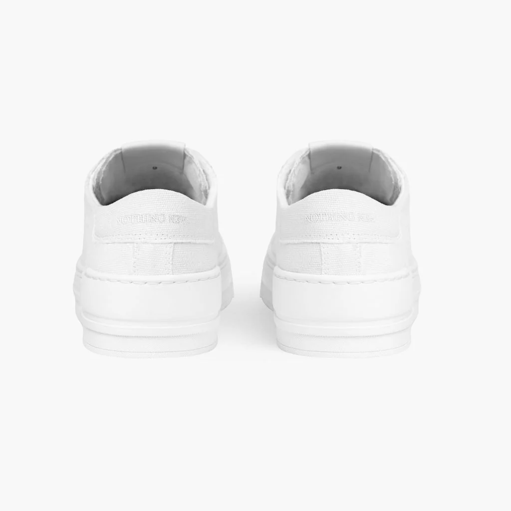 Men's Refresh | White - Image 3