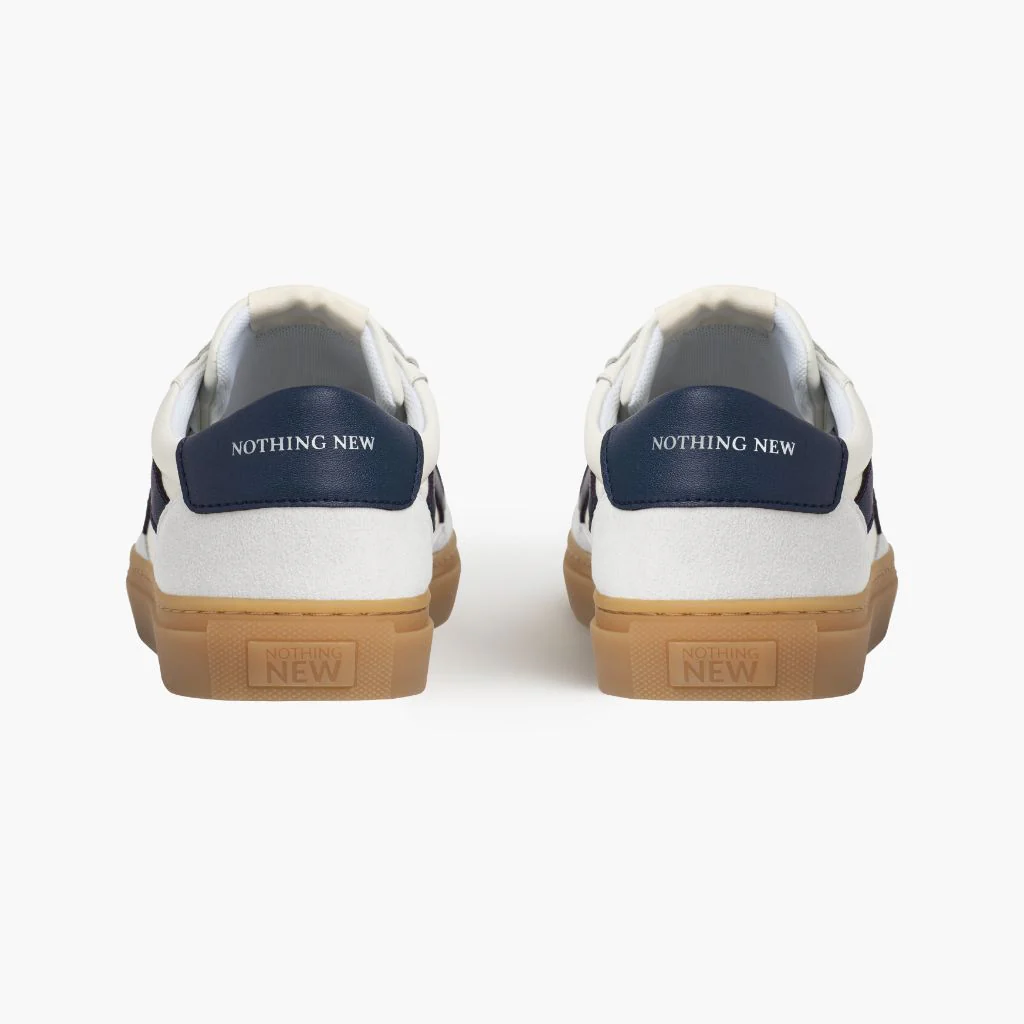 Men's Saga One | Navy - Image 4