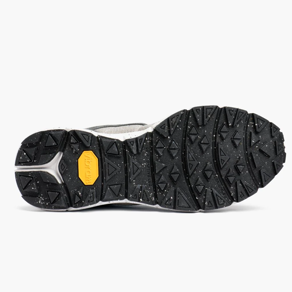 Men's Trailwind | Grey - Image 5
