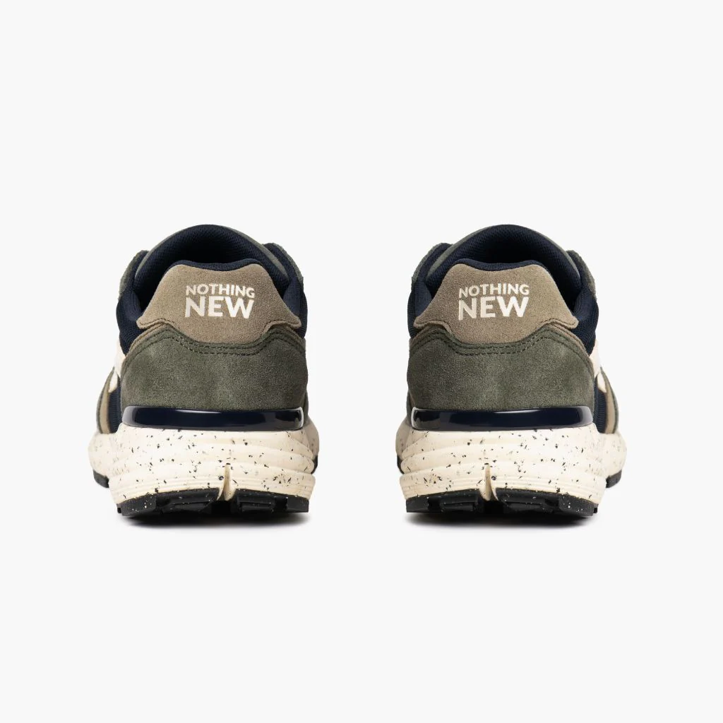 Men's Trailwind | Ocean Pine - Image 4