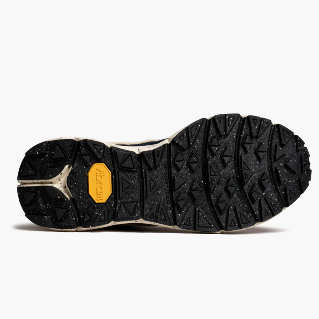 Men's Trailwind | Ocean Pine - Image 5