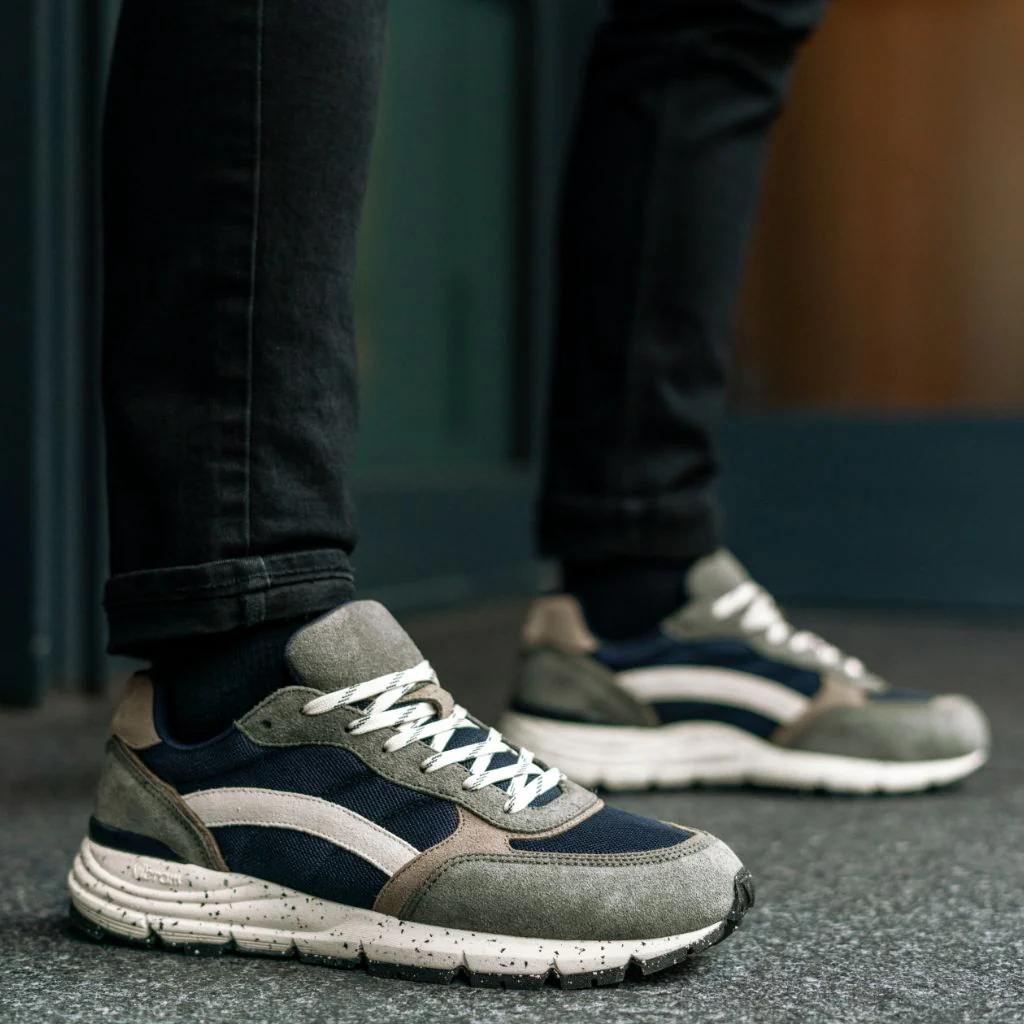 Men's Trailwind | Ocean Pine - Image 6