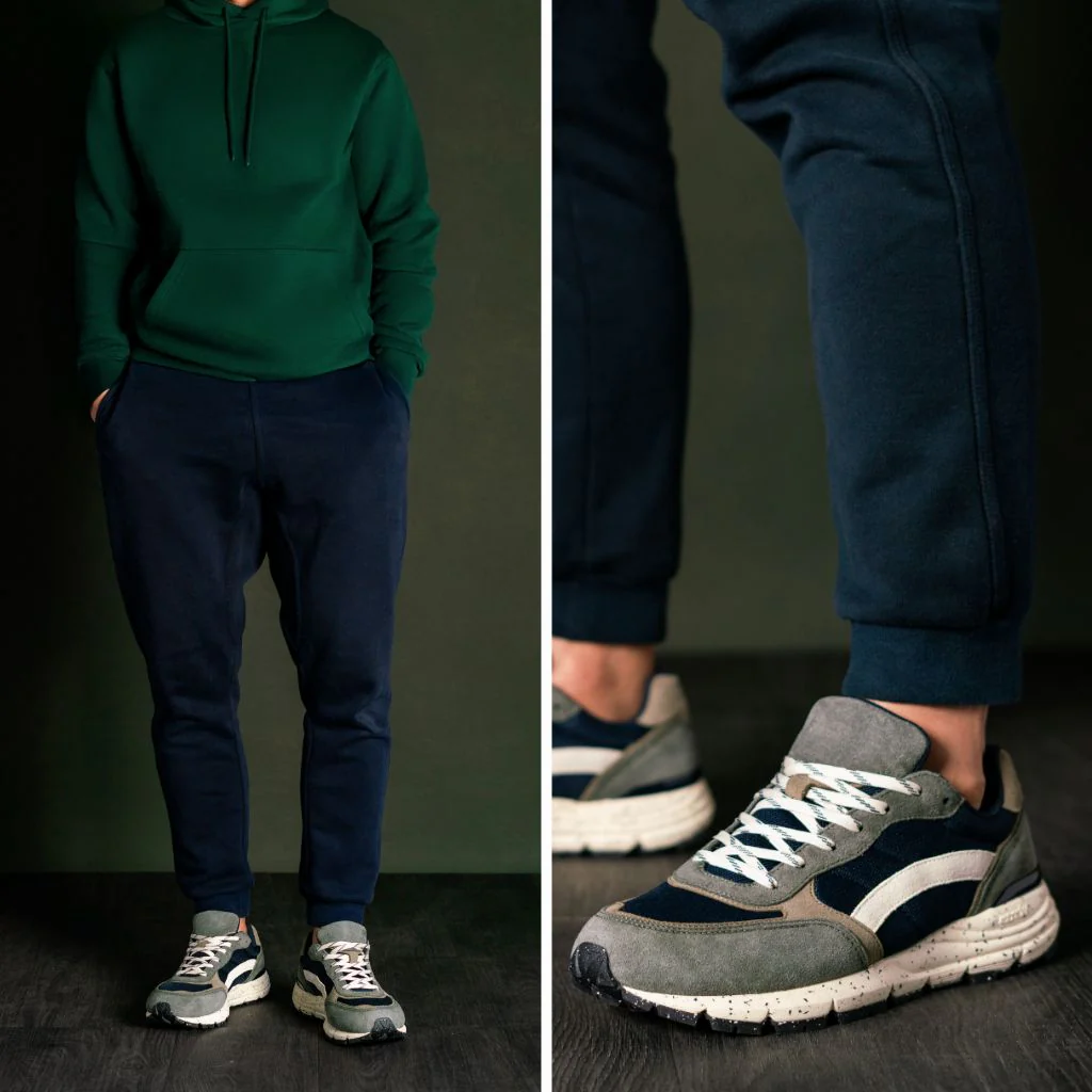 Men's Trailwind | Ocean Pine - Image 7