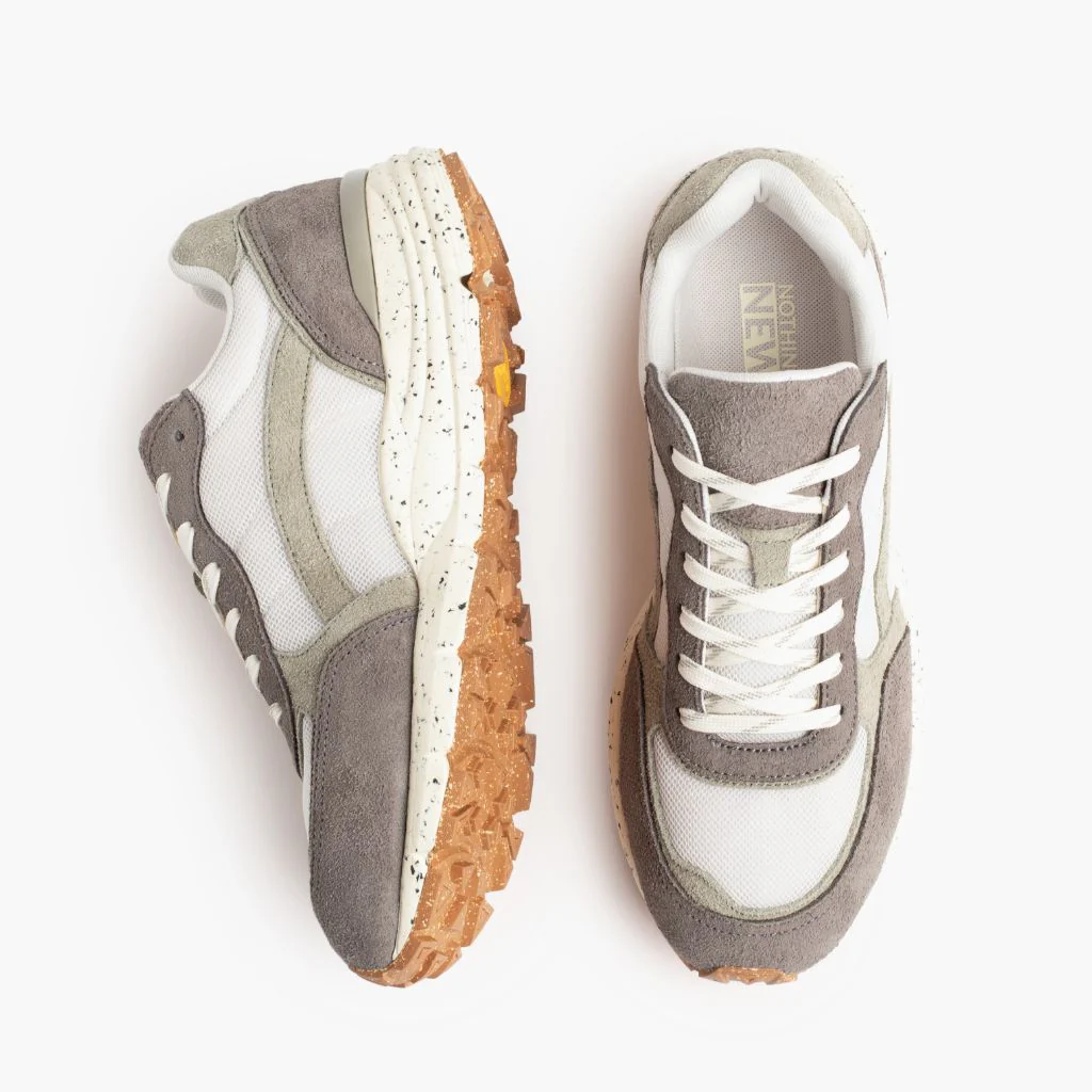 Men's Trailwind | Sage - Image 3