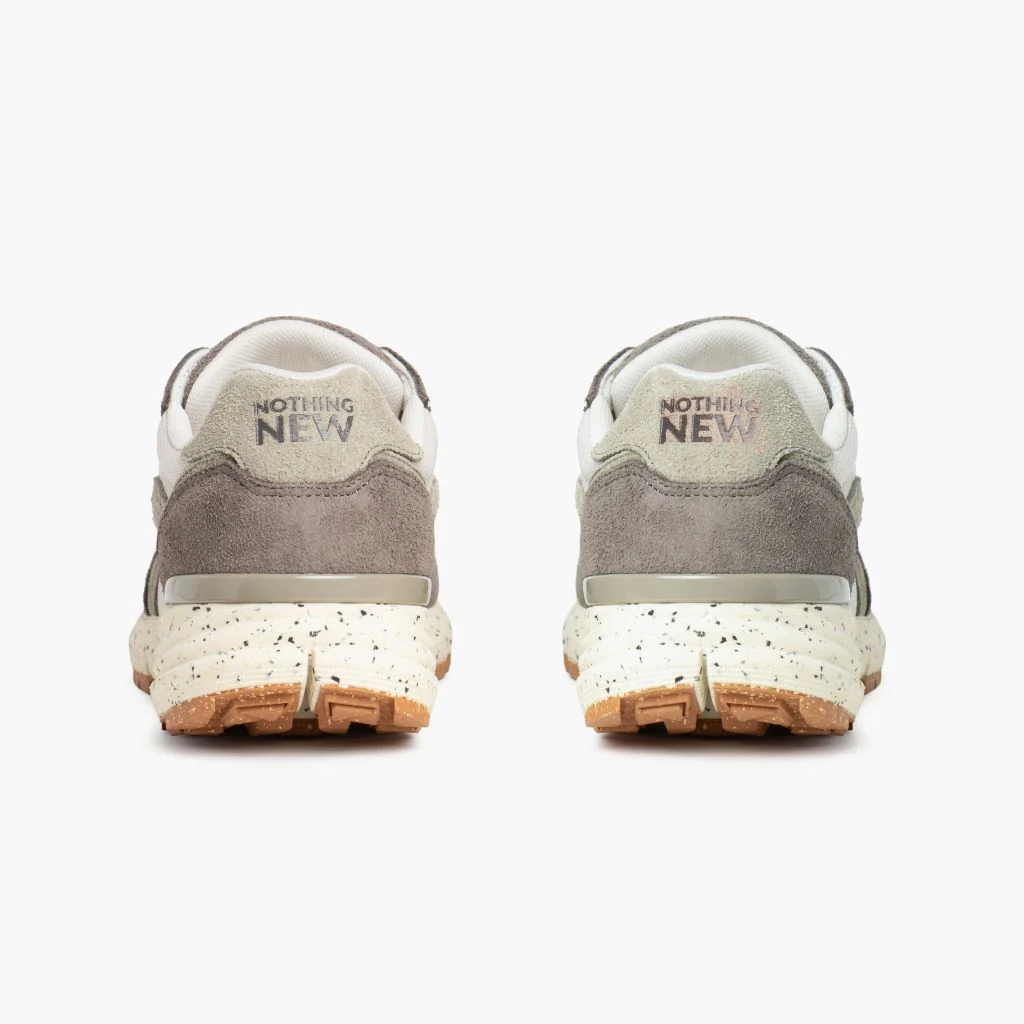 Men's Trailwind | Sage - Image 4