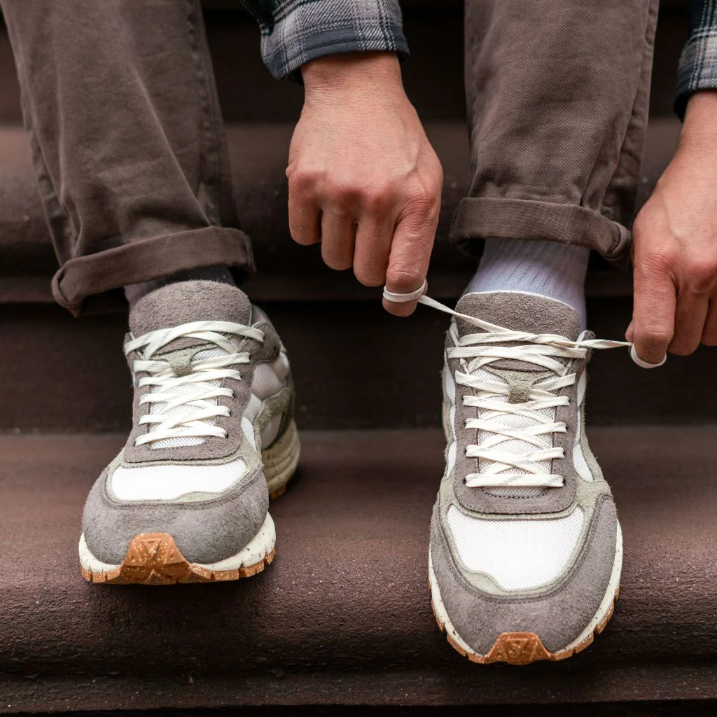 Men's Trailwind | Sage - Image 6