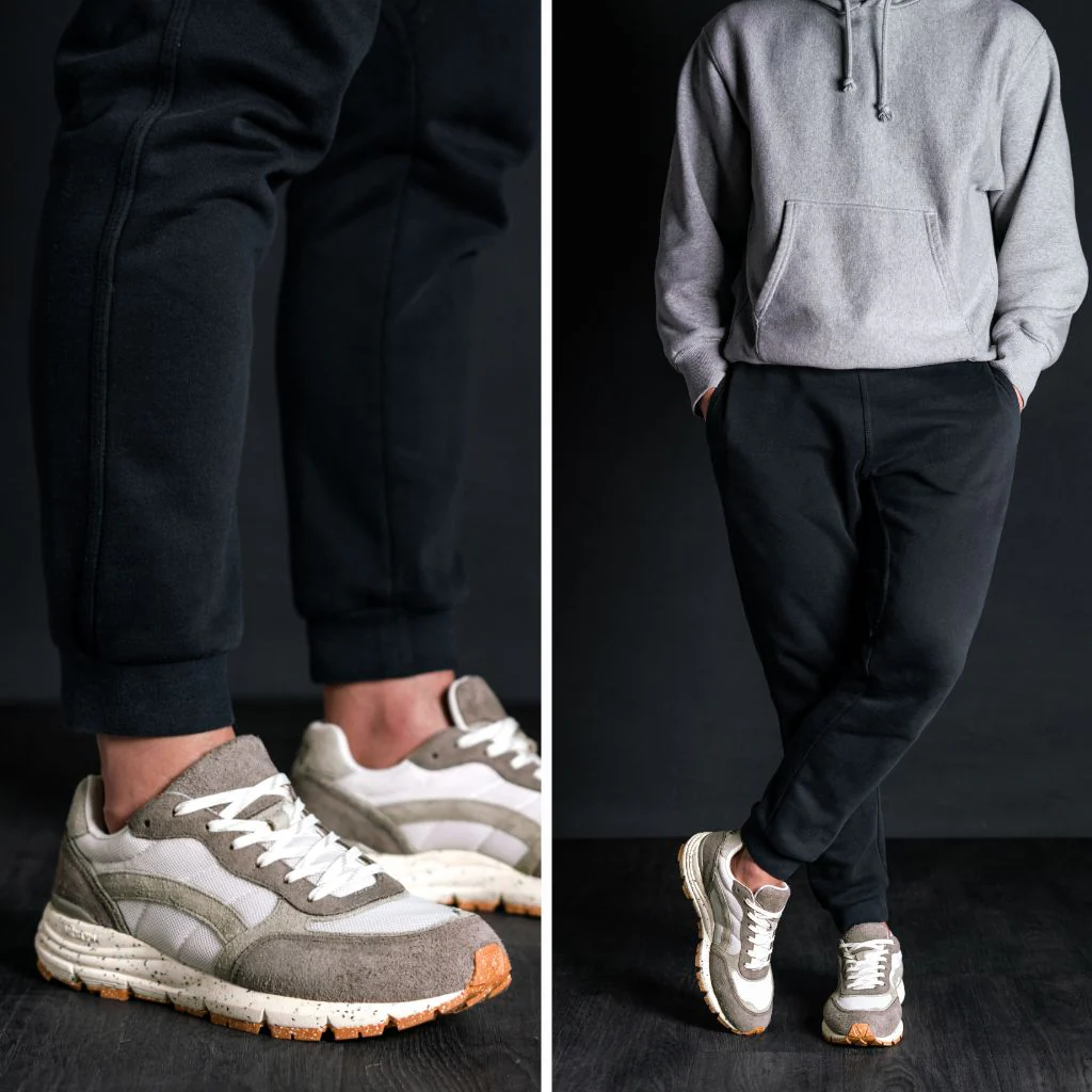 Men's Trailwind | Sage - Image 7