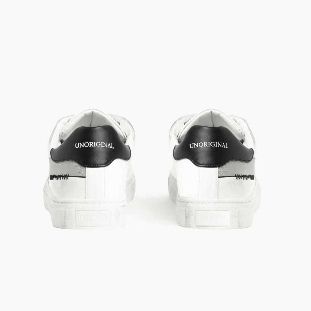 Men's Unoriginal | Phantom - Image 4