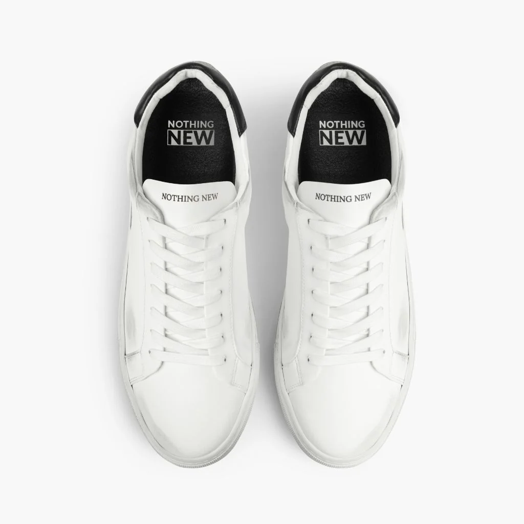 Men's Unoriginal | Phantom - Image 5