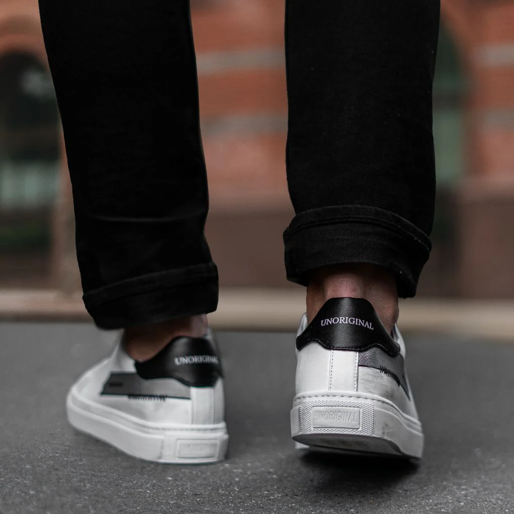 Men's Unoriginal | Phantom - Image 8