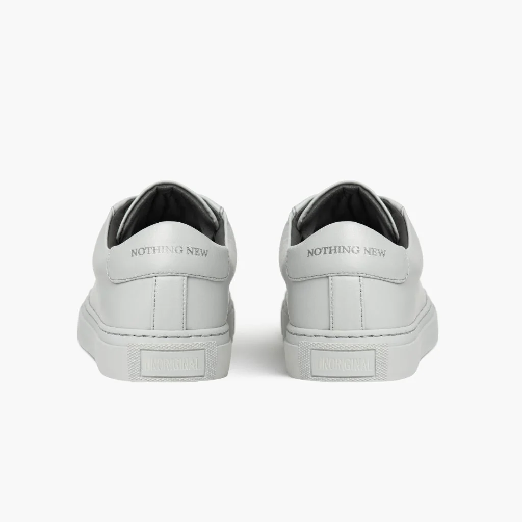 Men's Unoriginal | Light Grey - Image 4