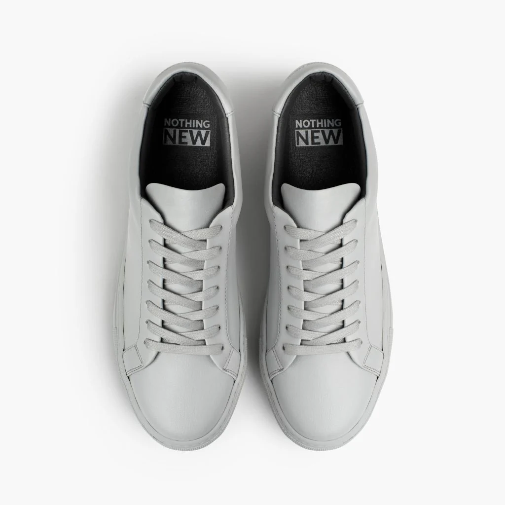 Men's Unoriginal | Light Grey - Image 5