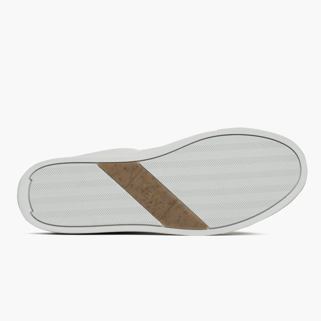 Men's Unoriginal | Light Grey - Image 6