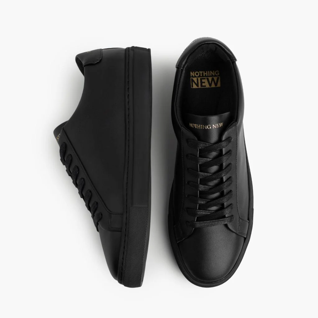 Men's Unoriginal | Black - Image 3