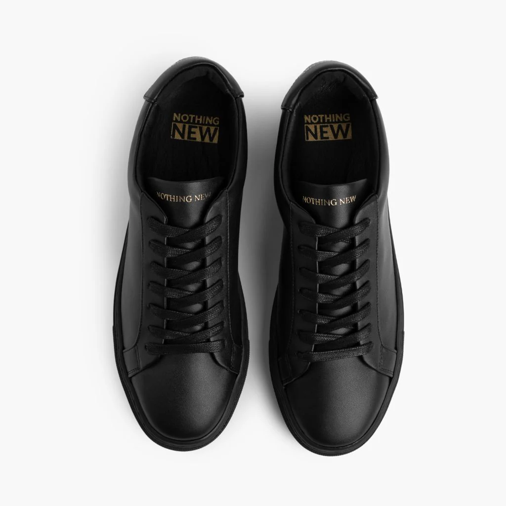 Men's Unoriginal | Black - Image 5