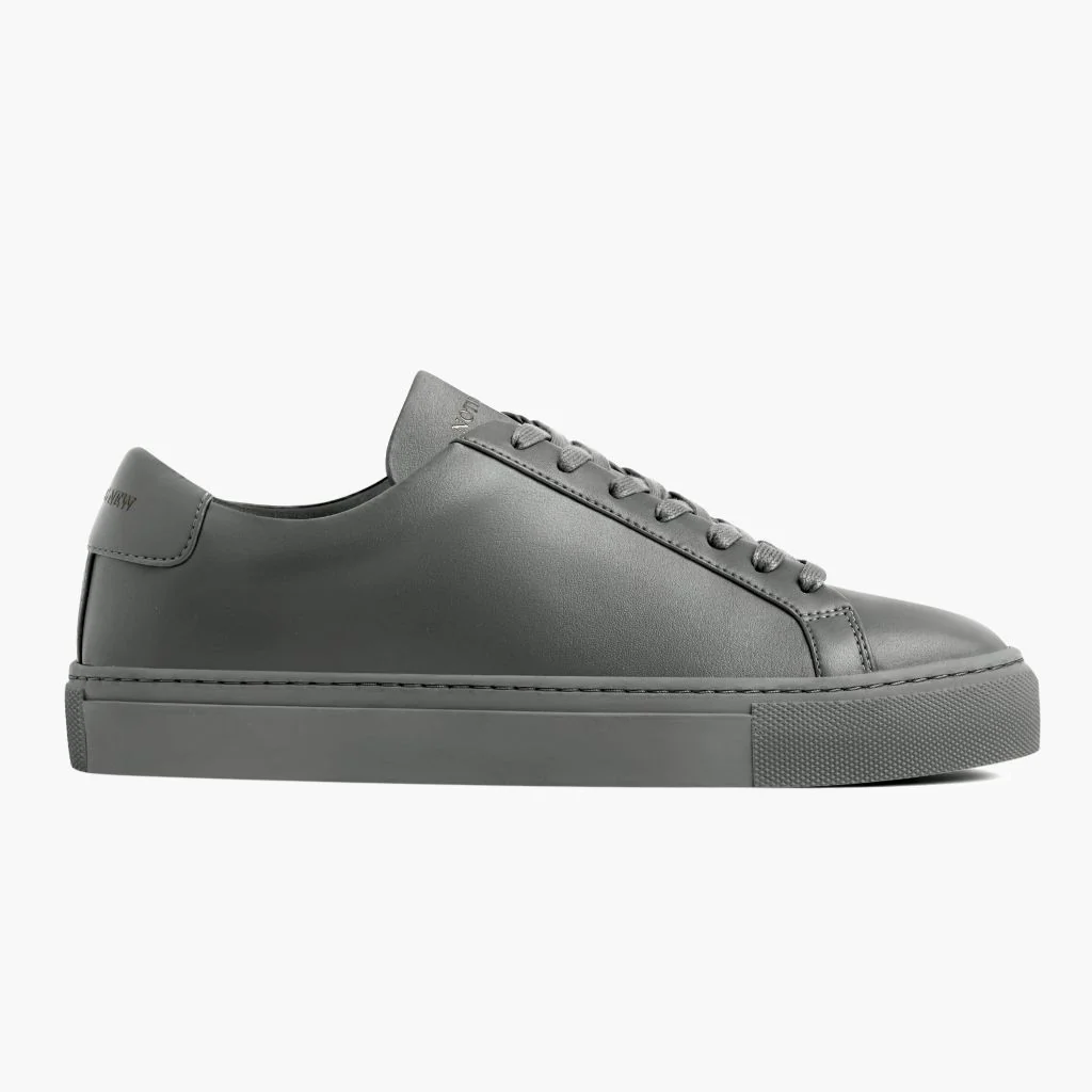 Men's Unoriginal | Grey - Image 2