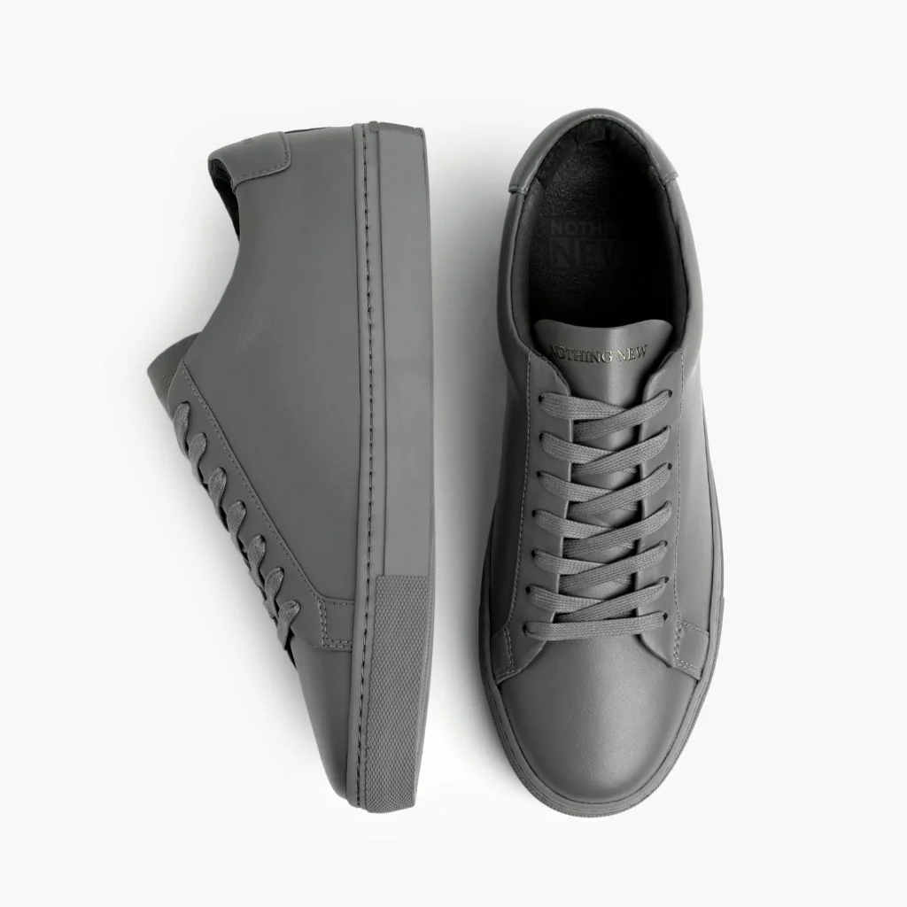 Men's Unoriginal | Grey - Image 3