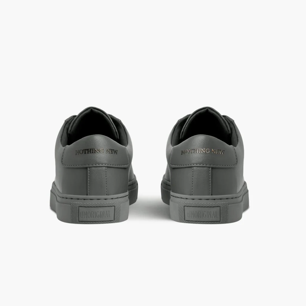 Men's Unoriginal | Grey - Image 4