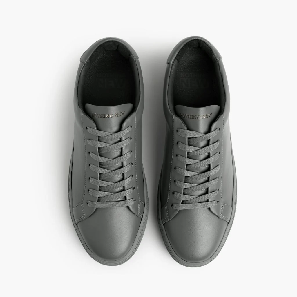 Men's Unoriginal | Grey - Image 5