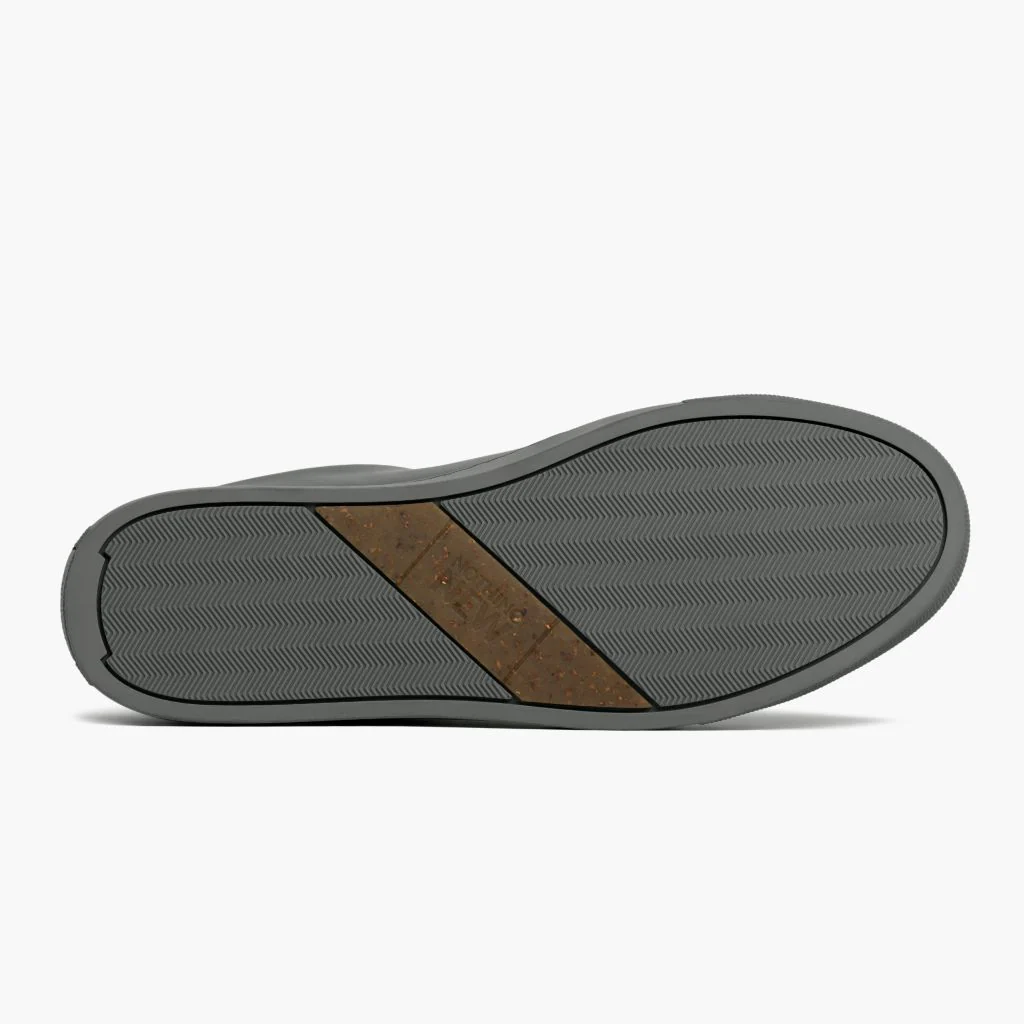 Men's Unoriginal | Grey - Image 6