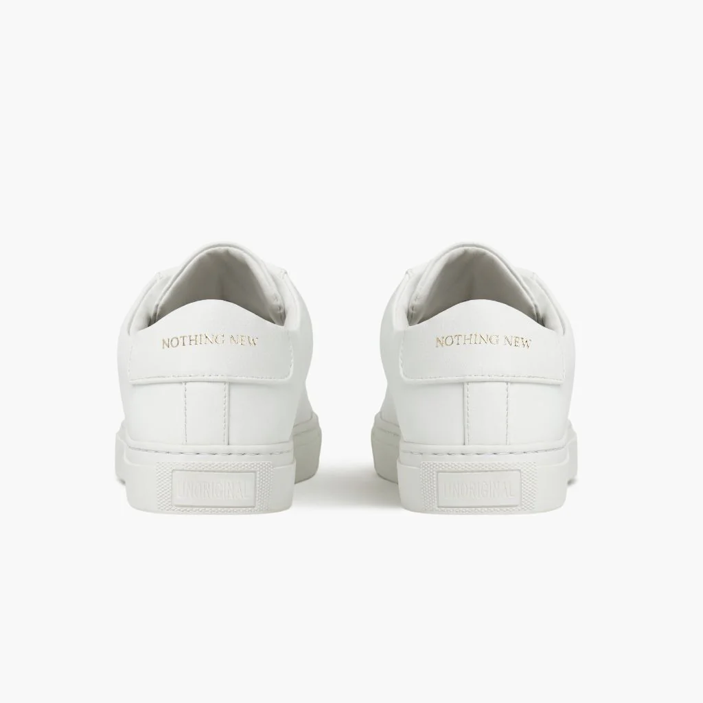 Men's Unoriginal | White - Image 4