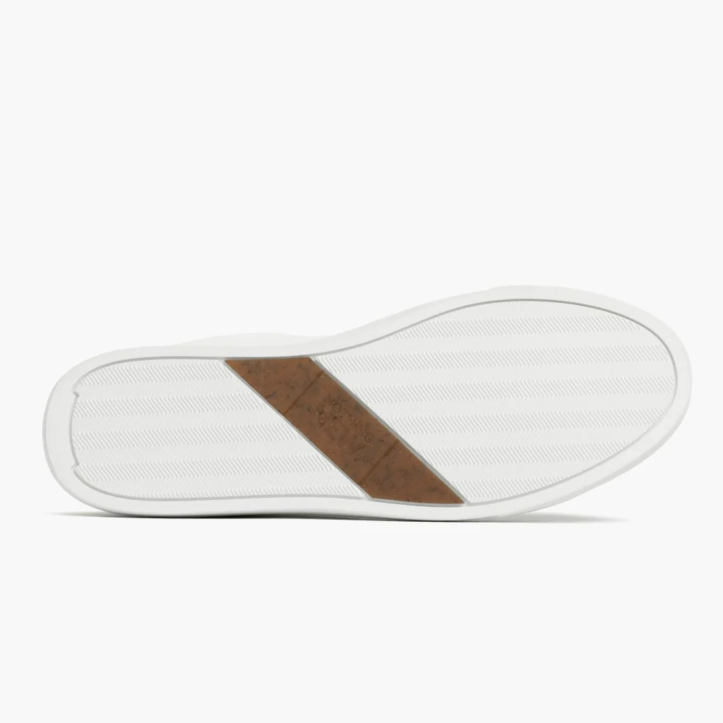 Men's Unoriginal | White - Image 6