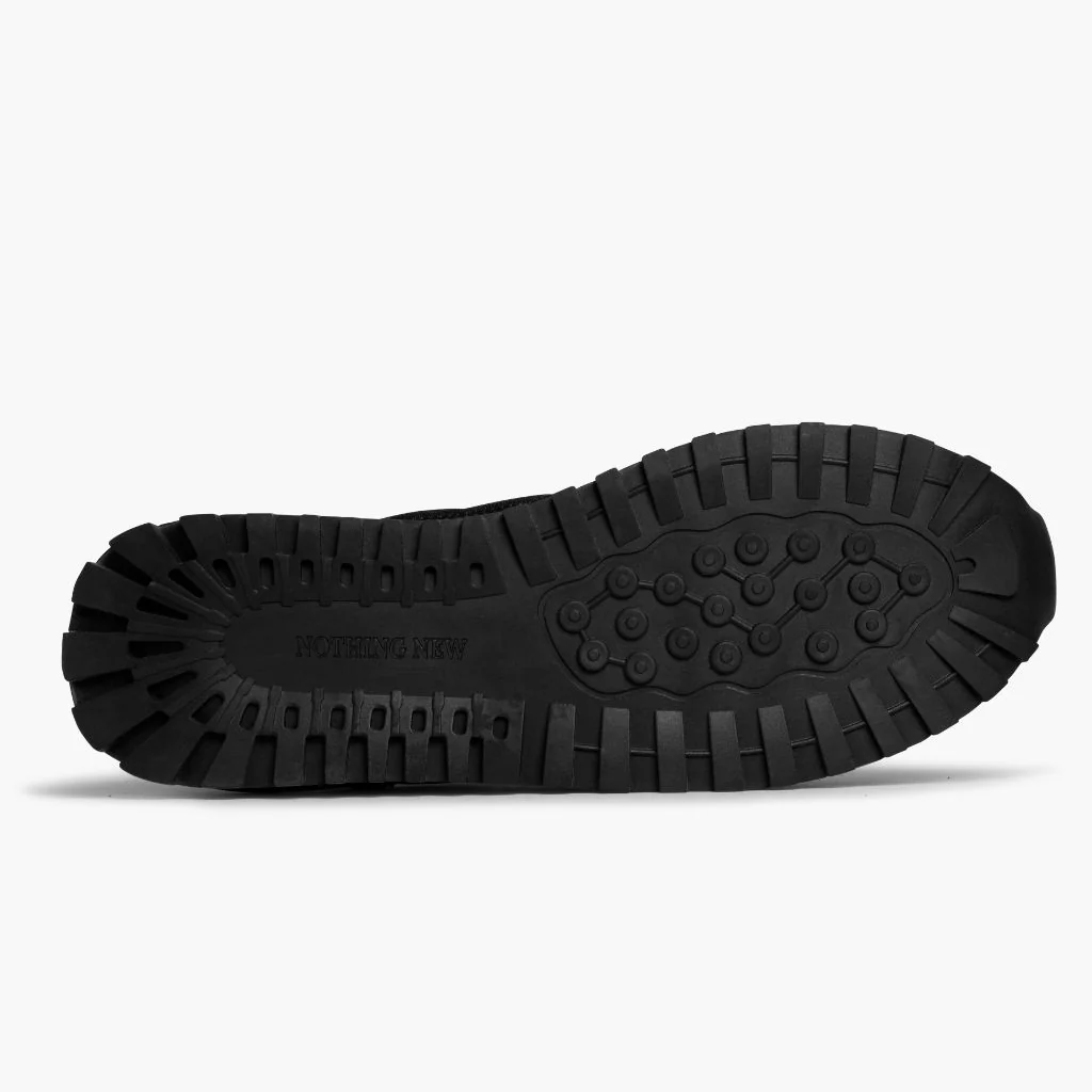 Men's Verge | Black - Image 5