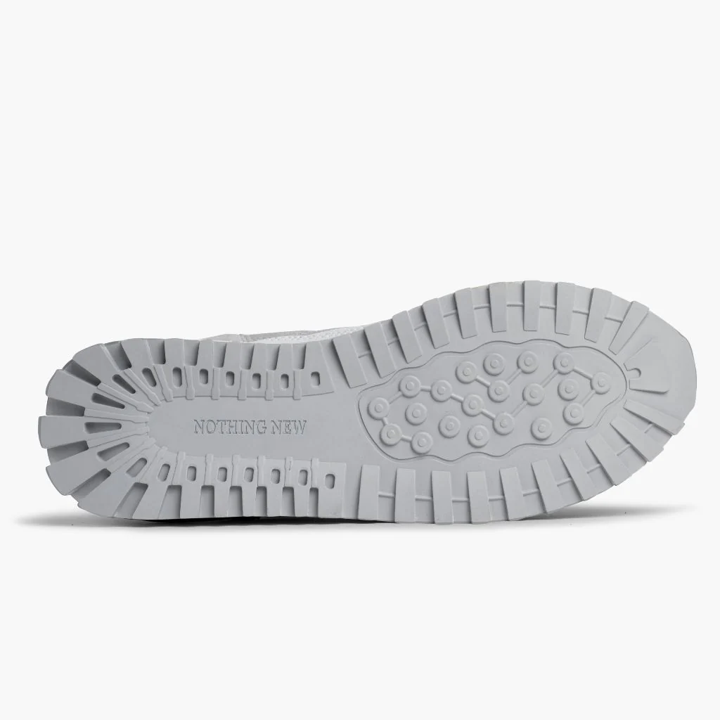Men's Verge | Grey - Image 5